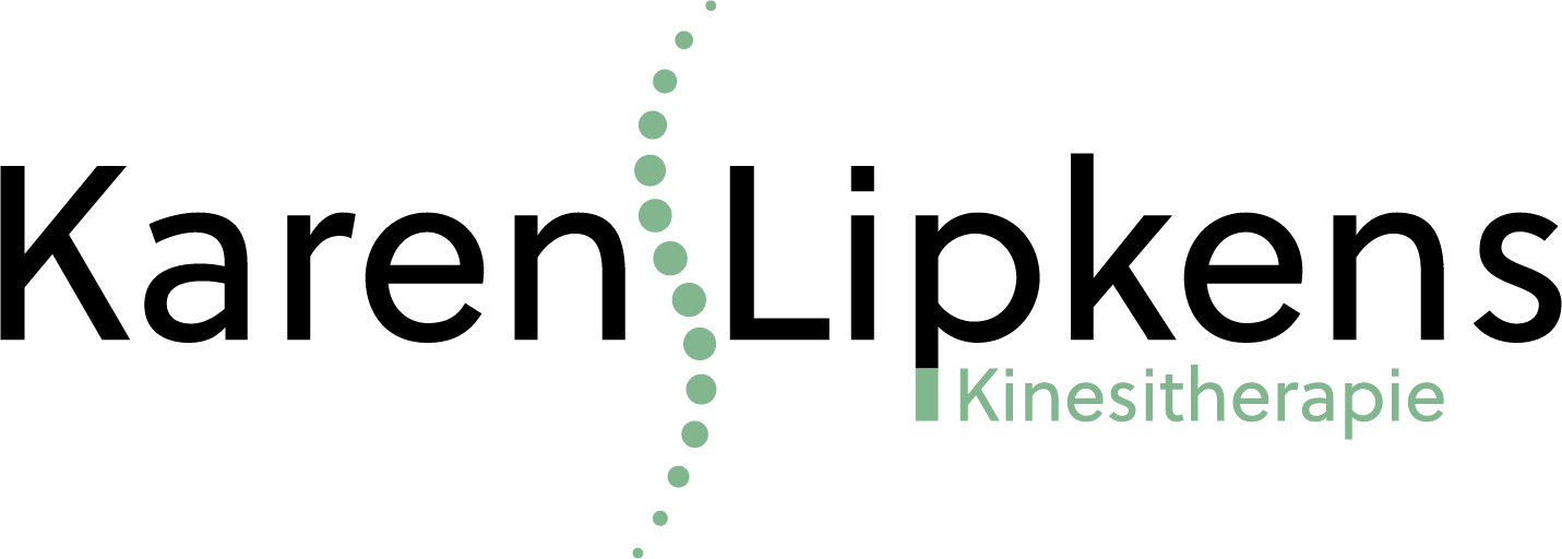 Karen Lipkens logo